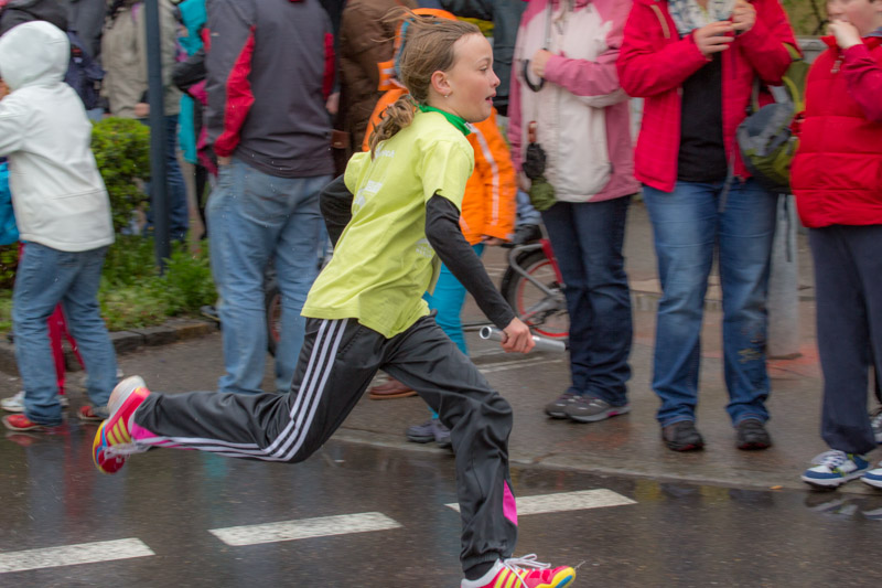 20130427131604 23112