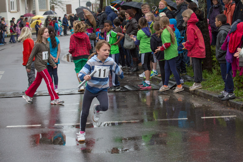 20130427131606 23113