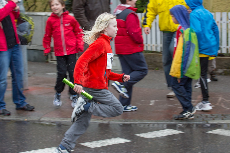 20130427131650 23138