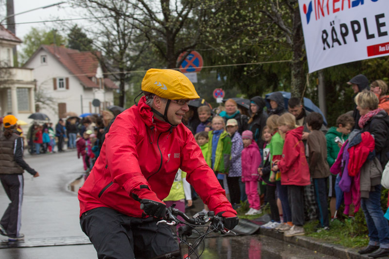 20130427131706 23143