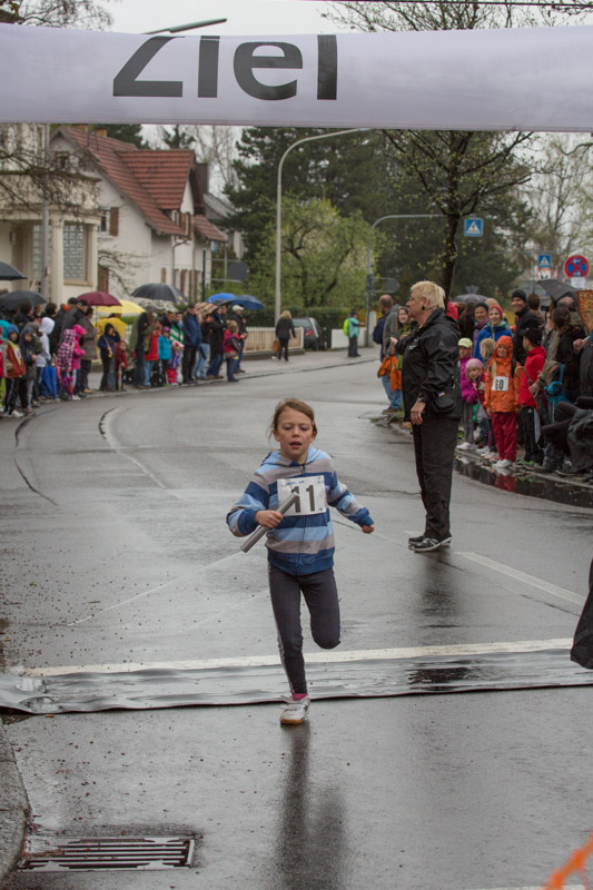 20130427131746 23148