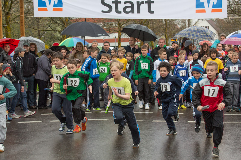 20130427132110 23219