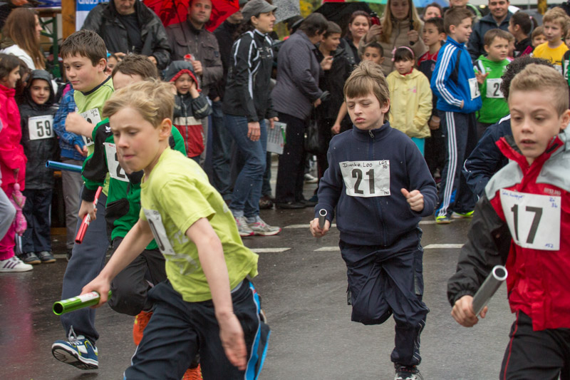 20130427132111 23221