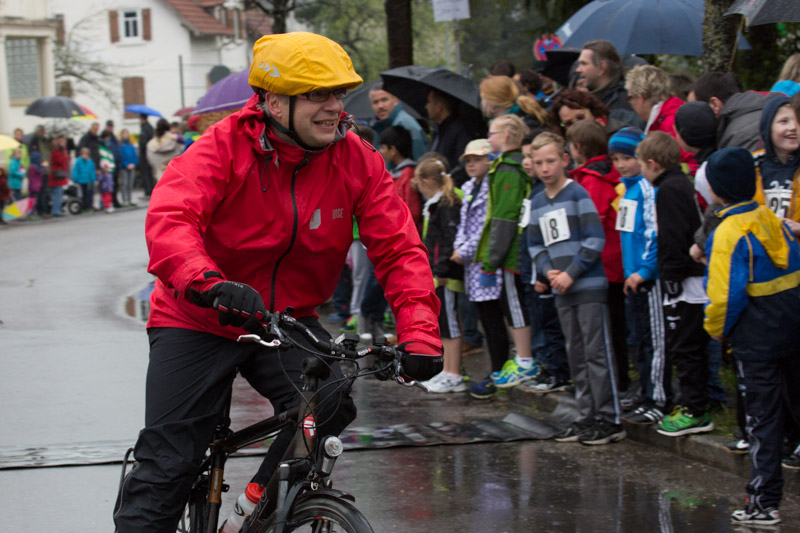 20130427132756 23371