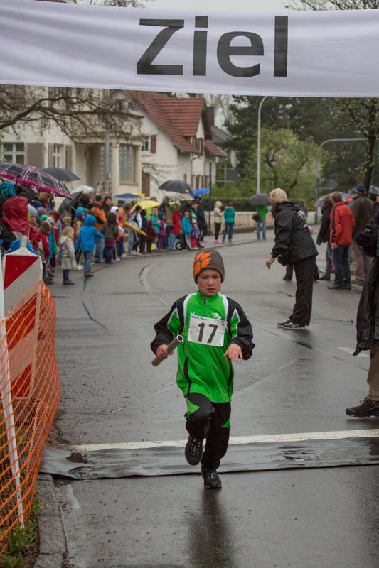 20130427132840 23381