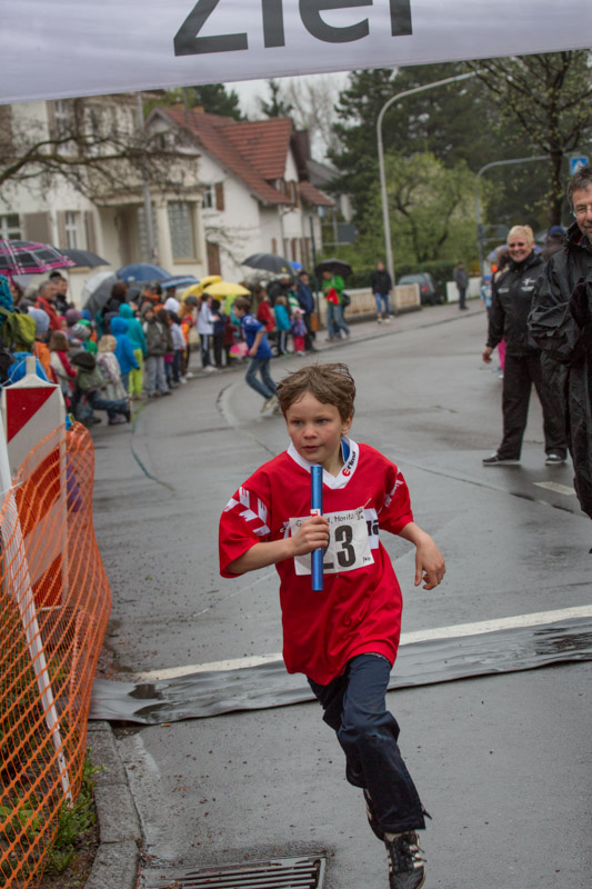 20130427132916 23395