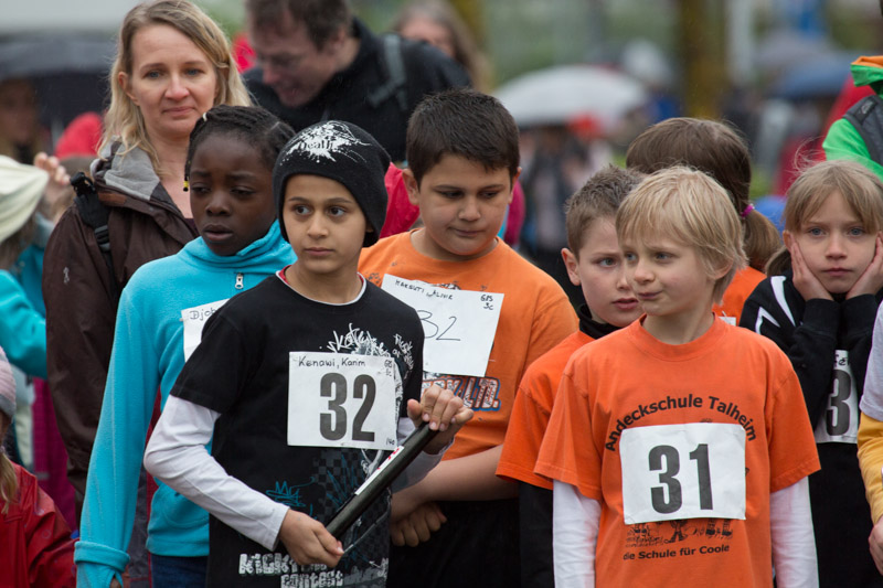 20130427133116 23424