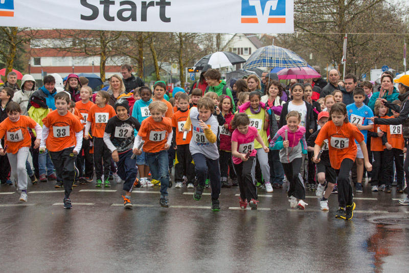 20130427133156 23434