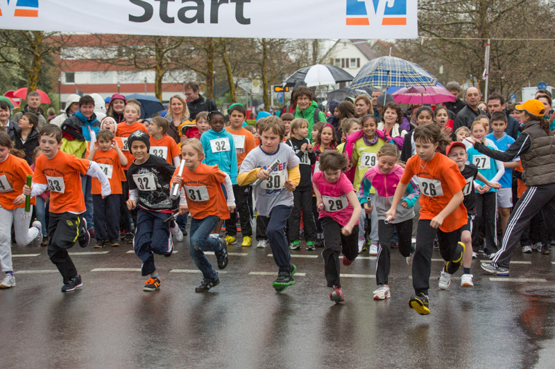 20130427133157 23435