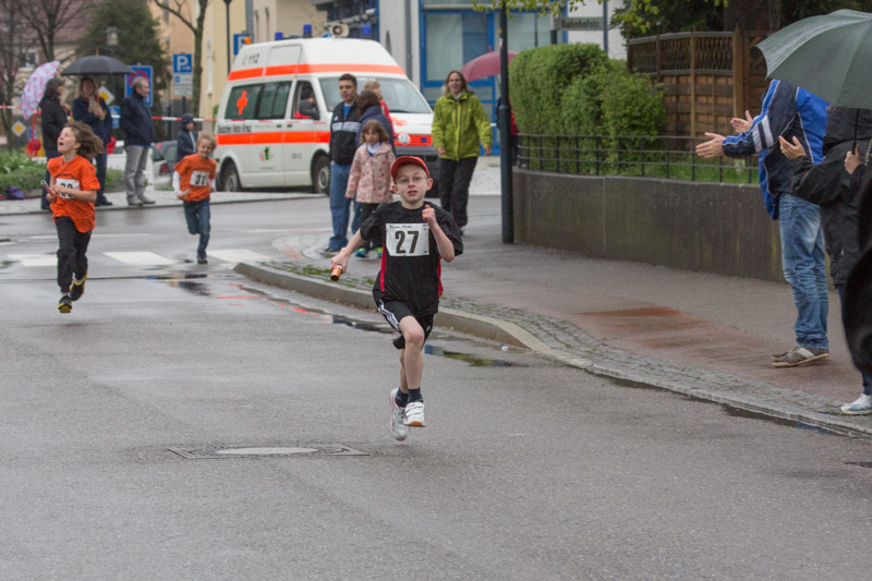 20130427133324 23455