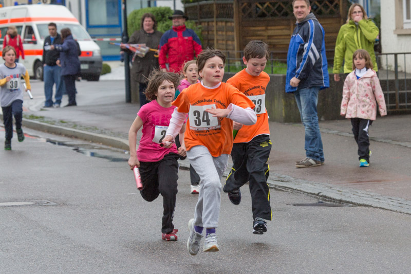 20130427133342 23481