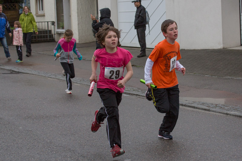 20130427133345 23487