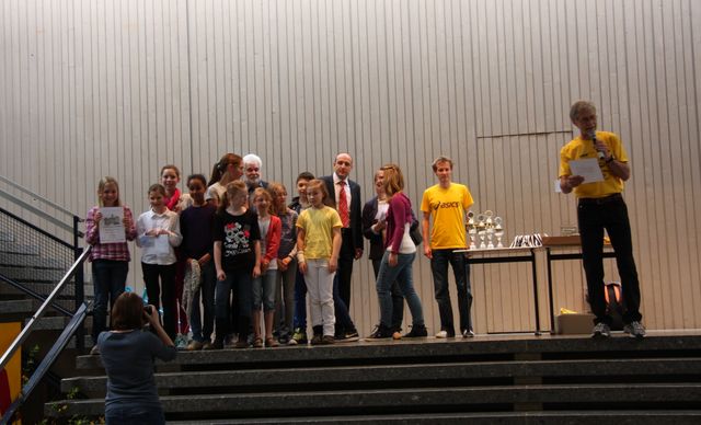 IMG_1727.JPG