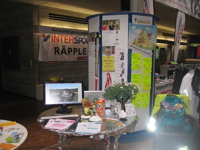 IMG_5212.JPG