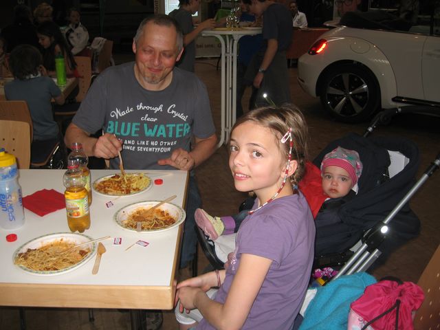 IMG_5215.JPG