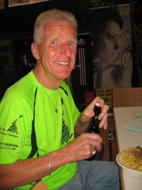 IMG_5226.JPG