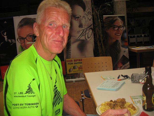 IMG_5228.JPG