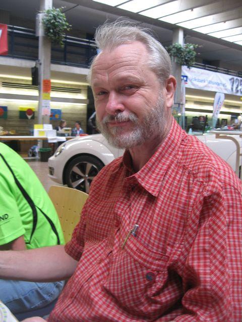 IMG_5230.JPG