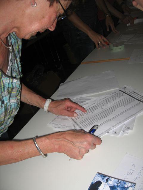 IMG_5242.JPG