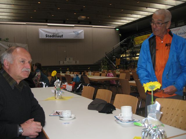 IMG_5252.JPG