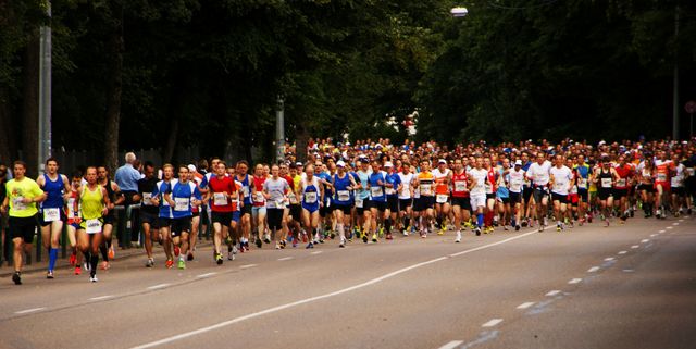DSC09865.JPG