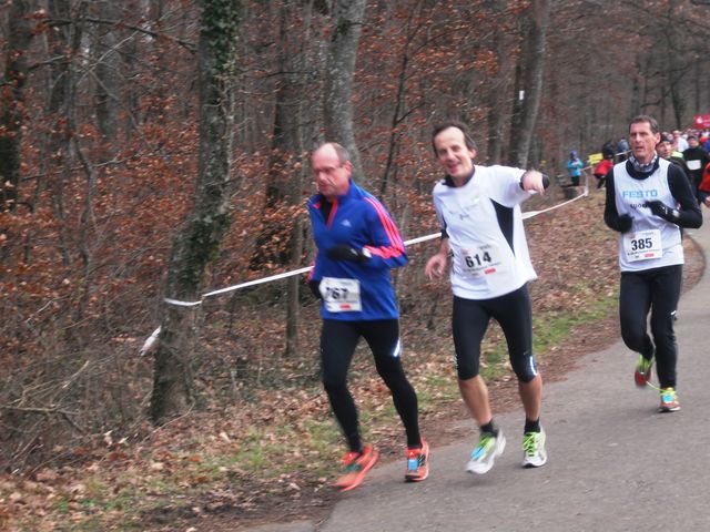 DSCF1586.JPG