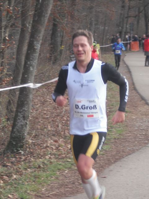 DSCF1611.JPG