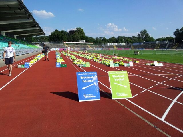IMG-20130727-WA0006.jpg