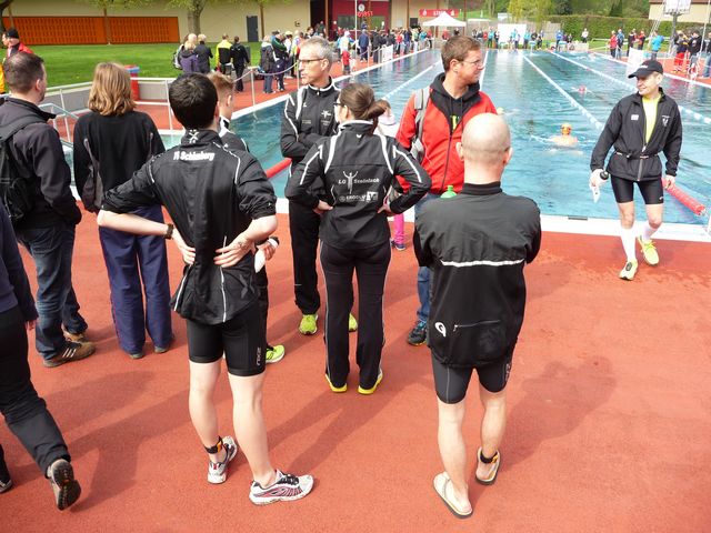 P1080835.JPG