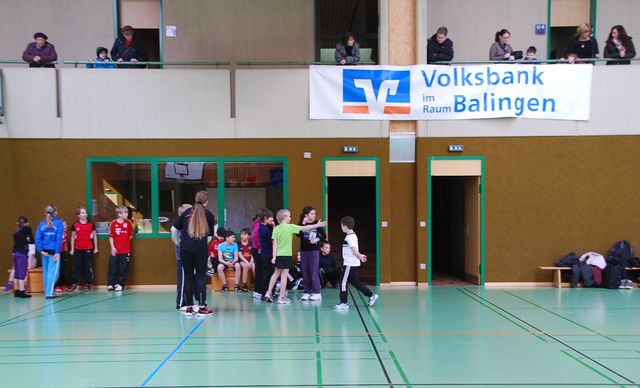 DSC_8385.JPG