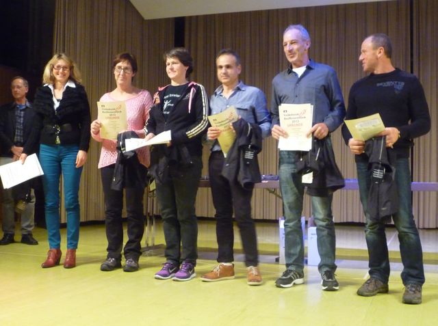 P1100051.JPG