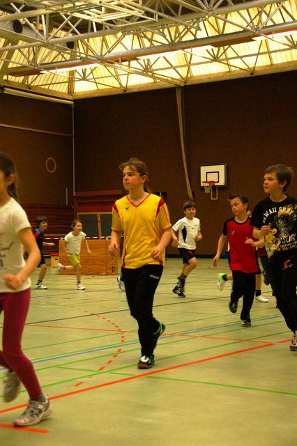 Talentiade Mössingen 116.JPG