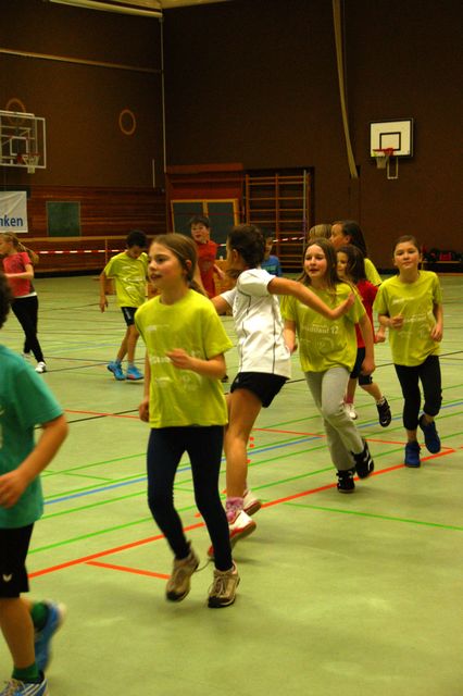 Talentiade Mössingen 146.JPG