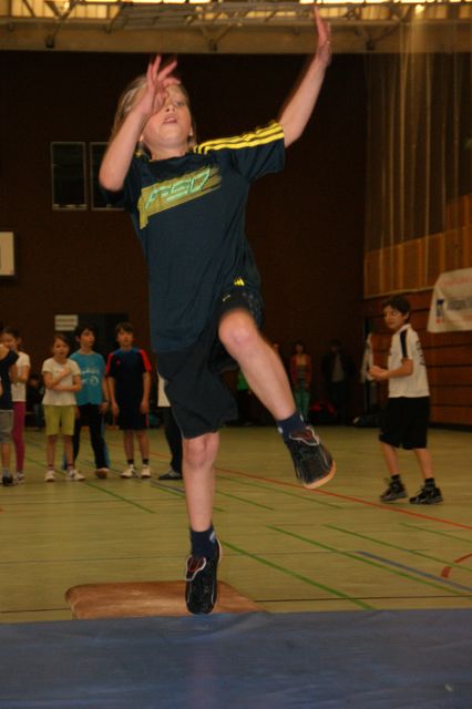 Talentiade Mössingen 165.JPG