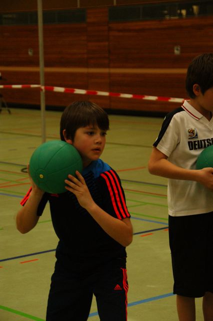 Talentiade Mössingen 256.JPG