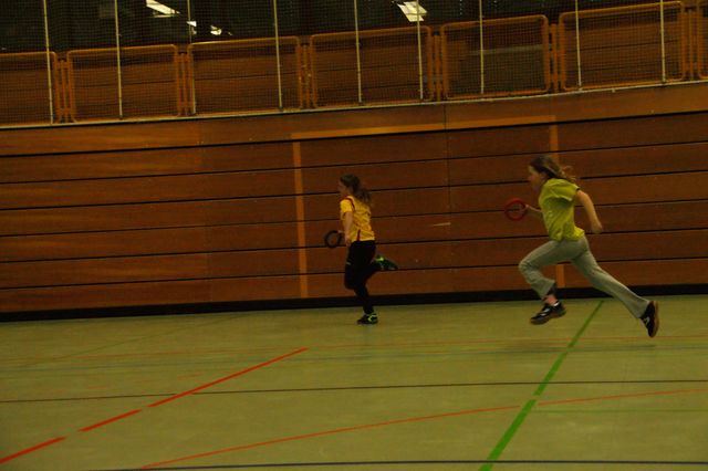 Talentiade Mössingen 322.JPG