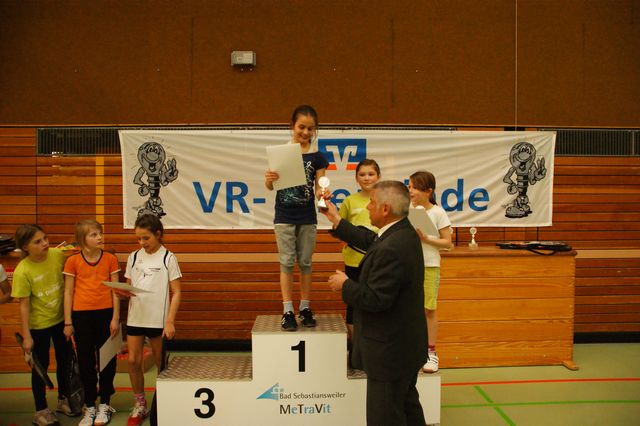 Talentiade Mössingen 403.JPG