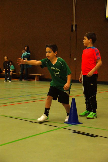 Talentiade Mössingen 442.JPG