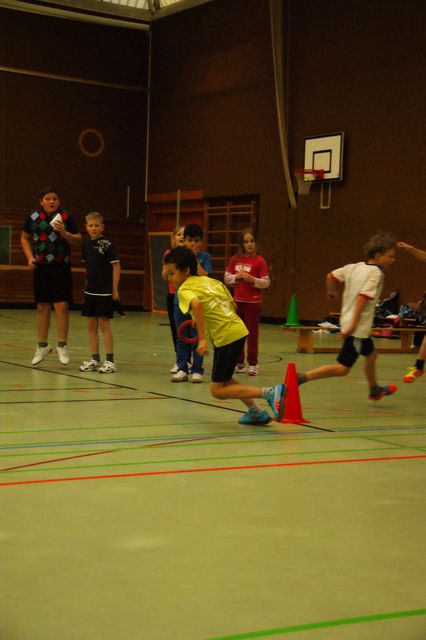 Talentiade Mössingen 447.JPG