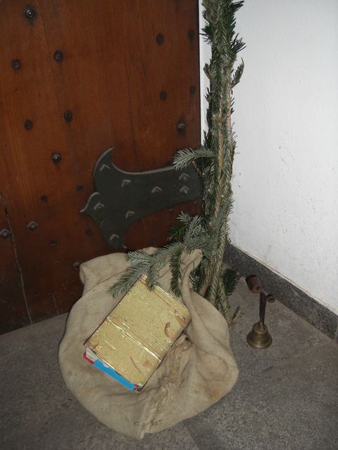 CIMG1310.JPG