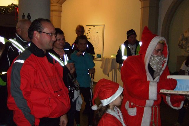 DSCF6679.JPG