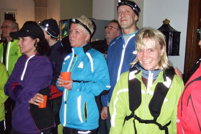 DSCF6684.JPG
