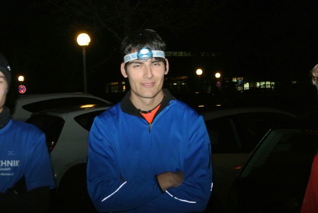 DSC_8890.JPG