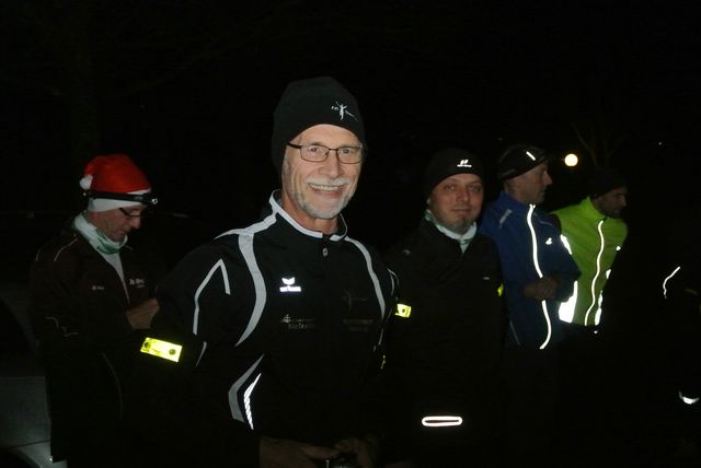 DSC_8902.JPG