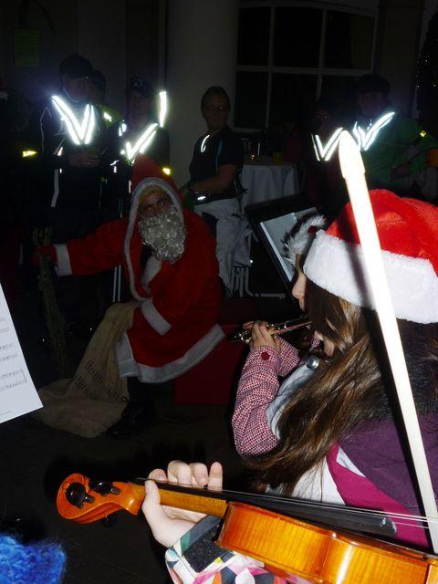P1100091.JPG