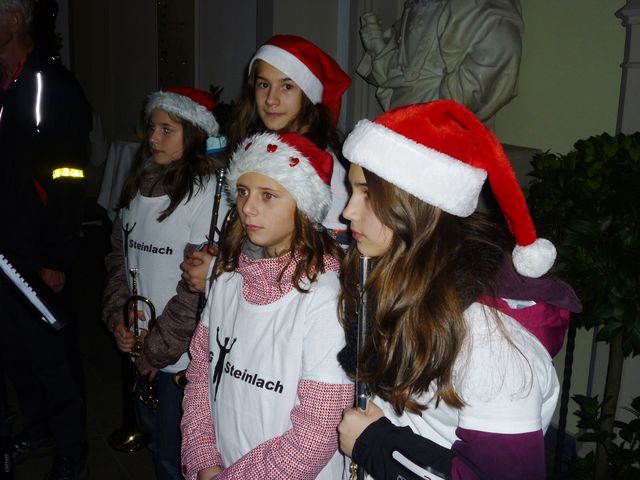 P1100096.JPG