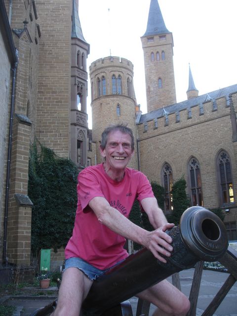 DSC00563.JPG