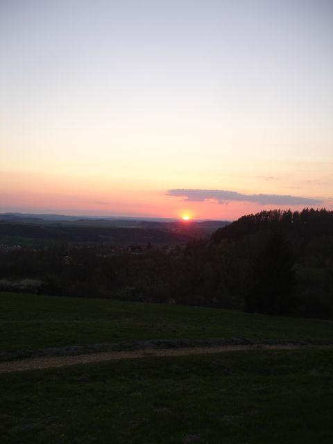 DSC00588.JPG