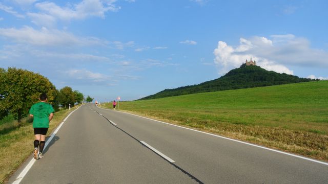 DSC_7138.JPG