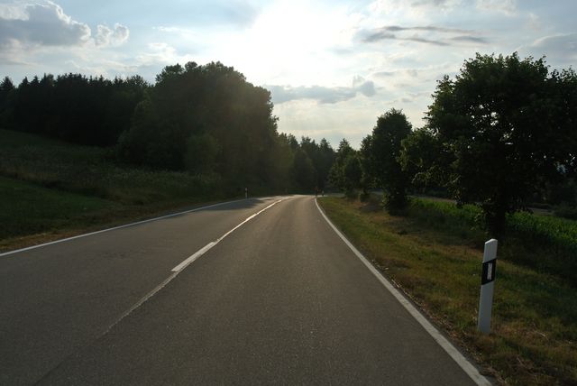DSC_7140.JPG